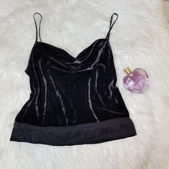 ❌SOLD❌ - Picture 1 of 6